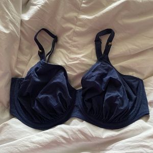 Bathing suit top fantasie